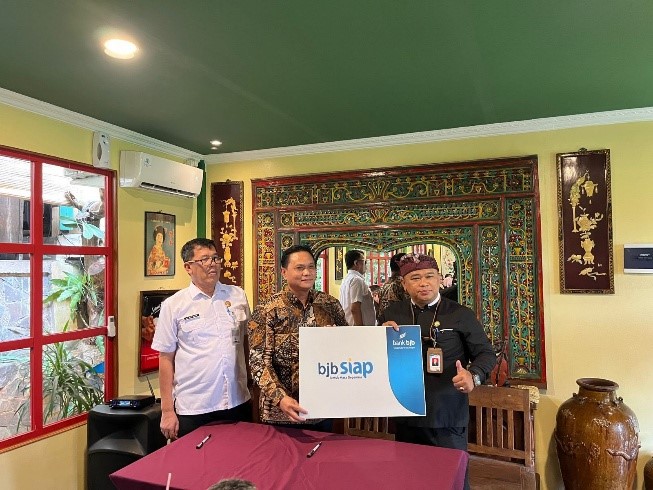 image not found